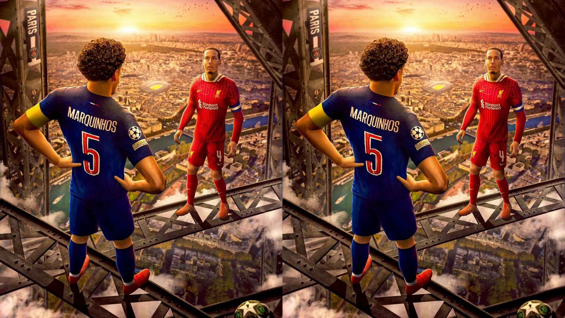 Liverpool psg live Liverpool psg live