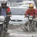 Motor Banjir-Top Gear Philippines.jpg - Ilustrasi. (Top Gear Philippines)