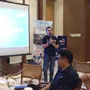 SEVA berikan berbagai kemudahan untuk membeli mobil impian. (Chadie) - SEVA berikan berbagai kemudahan untuk membeli mobil impian. (Chadie)