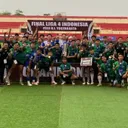 pshw umy.jpg - PSHW UMY juara Liga 4 DI Yogyakarta 2024/2025/foto: IG @rzulhilmi10