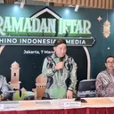 HMSI kembali hadirkan Posko Lebaran Hino dengan fasilitas dan layanan makin lengkap. (Chadie) - HMSI kembali hadirkan Posko Lebaran Hino dengan fasilitas dan layanan makin lengkap. (Chadie)