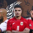 Banyak pemain musli di liga top Eropa, salah satunya Ragnar Oratmangoen/foto: SportCorner.id