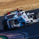 Honda rajai seri pembuka Super Formula musim 2025. (HPM)