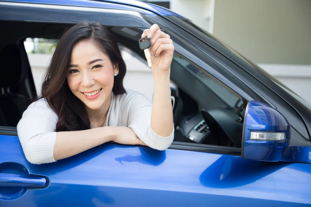 Lifepal ajak masyarakat memahami jenis asuransi mobil terkait bencana banjir. (Lifepal)
