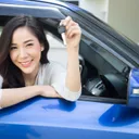 Lifepal ajak masyarakat memahami jenis asuransi mobil terkait bencana banjir. (Lifepal)