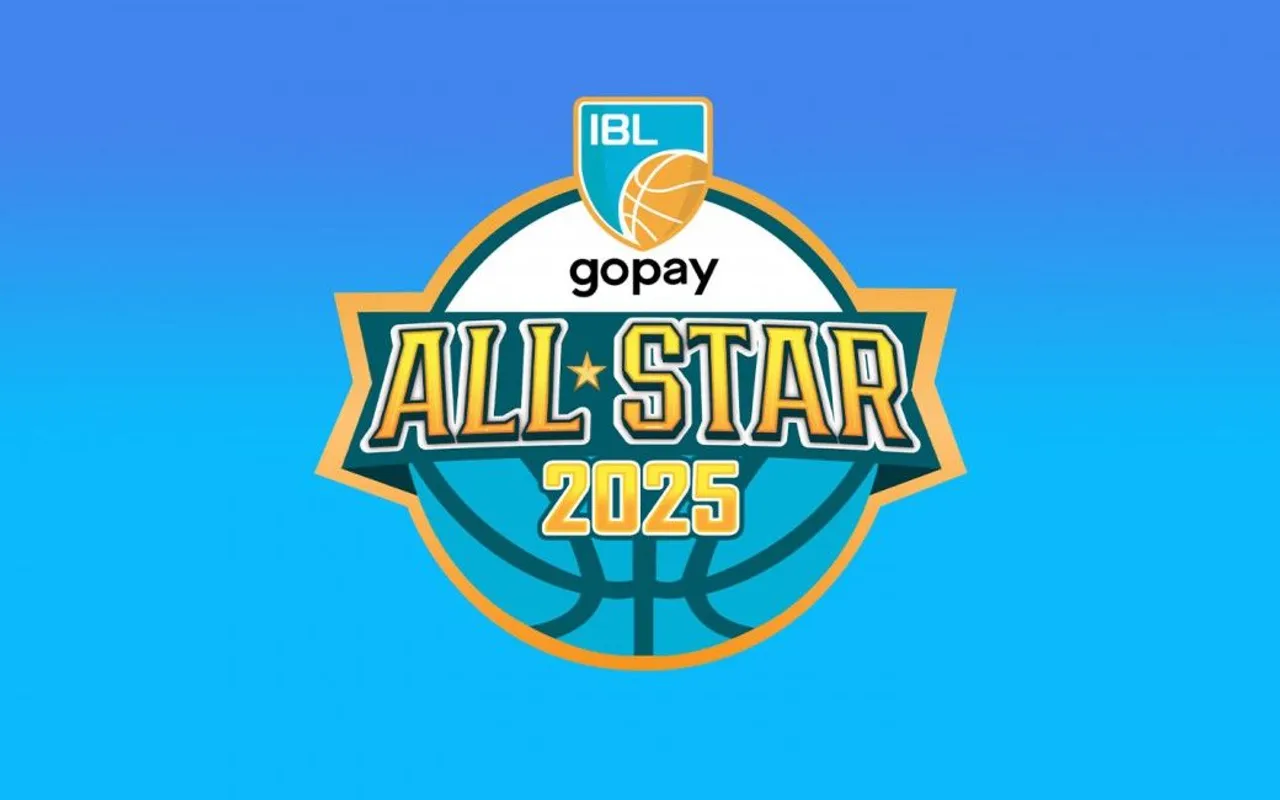 All Star IBL 2025/Foto: IBL