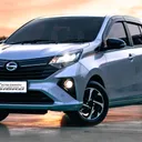 New Astra Daihatsu Sigra menjadi penyumbang terbesar penjualan Daihatsu sepanjang Januari-Februari 2025. (AI DSO)