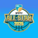 ibl.jpg - All Star IBL 2025/Foto: IBL