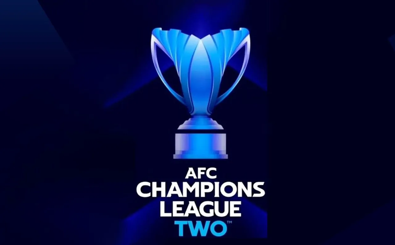 AFC Champions League Two 2024/2025/foto: AFC