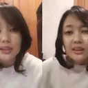 Fidya Kamalinda/Foto: Tangkap Layar Instagram