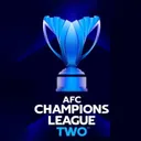 AFC Champions League Two 2024/2025/foto: AFC