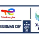 sudirman cup 2025.jpg - Sudirman Cup 2025 digelar di Xiamen, China, pada 27 April hingga 4 Mei 2025/foto: BWF