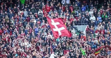 FC Metz (Foto: FC Metz/fcmetz.com)