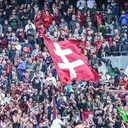 FC Metz (Foto: FC Metz/fcmetz.com)