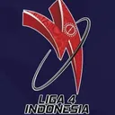 liga 4 aceh.jpg - Liga 4 2024/2025 memasuki putaran nasional pada 21 April 2025 mendatang/foto: Liga 4