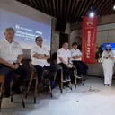 Indomobil gelar program spesial untuk Citroen dan Jeep untuk menyambut lebaran. (Chadie)