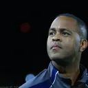 Patrick Kluivert pimpin latihan di Australia/X Timnas Indonesia.