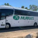 Bus Timnas Indonesia tidak layak saat berada di Sydney, Australia/foto: x/edoxedo