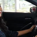 Mengatur ulang pola makan dan jam tidur membantu mengurangi serangan kantuk saat ibadah puasa. )Auto2000)