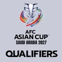 Kualifikasi Piala Asia 2027 mulai bergulir pada 25 Maret 2025/foto: AFC