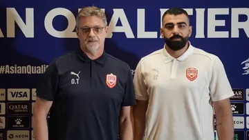 Pelatih Bahrain, Dragan Talajic/Muhammad Fachri Gozali SportCorner.id.JPG