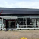 Mitsubishi siapkan 60 diler siaga sepanjang musim mudik lebaran 2025. (MMKSI)