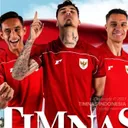 timnas day maret 2025.jpg - Timnas Indonesia menjamu Bahrain di SUGBK/foto: Ofisial Timnas Indonesia.