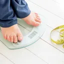 Berat Badan Naik/Foto: Istimewa