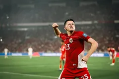 John Herdman Beberkan Kondisi Hubner Main Lawan Mozambik