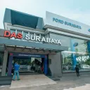 Ford RMA Surabaya, salah satu dari 10 bengkel siaga yang siap melayani pelanggan sepanjang mudik lebaran (Ford RMA) - Ford RMA Surabaya, salah satu dari 10 bengkel siaga yang siap melayani pelanggan sepanjang mudik lebaran (Ford RMA)