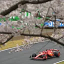 Ferarri F1 2025/ X Formula 1