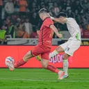 Persija Jakarta vs Persebaya Surabaya Liga 1 2024/2025/Media Persebaya.