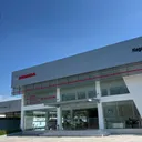 Diler Honda Naga Motor 2 Lombok Timur merupakan diler mobil Honda kedua di Pulau Lombok. (HPM) - Diler Honda Naga Motor 2 Lombok Timur merupakan diler mobil Honda kedua di Pulau Lombok. (HPM)