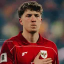 Ole Romeny - Ole Romeny/Foto: PSSI