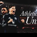 Link Live Streaming Athletic Bilbao vs Manchester United di Liga Europa (Foto: instagram/@manchesterunited)