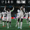 Hasil Djurgarden vs Chelsea di UEFA Conference League 2024/2025 (Foto: instagram/@chelseafc)