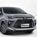 Toyota All New Avanza. (toyota.astra.co.id)