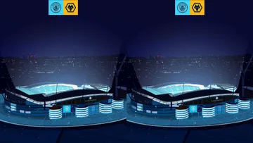 Link Live Streaming Manchester City vs Wolves di Premier League (Foto: instagram/@mancity)