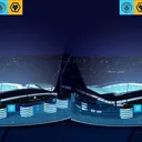 Link Live Streaming Manchester City vs Wolves di Premier League (Foto: instagram/@mancity)