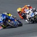 Aldi Satya Mahendra di WorldSSP 2025/foto: IG Yamaha bLU cRU Ofisial