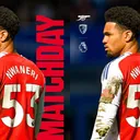 Link Live Streaming Arsenal vs Bournemouth di Premier League (Foto: instagram/@arsenal)