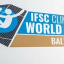 Dua atlet Indonesia raih medali perunggu di IFSC World Cup 2025 Bali/foto: IG IFSC