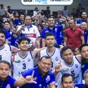Jakarta Lavani berhasil lolos ke grand final Proliga 2025/foto: Ofisial Lavani