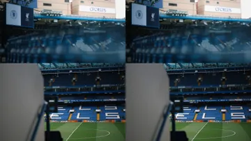 Link Live Streaming Chelsea vs Liverpool di Premier League (Foto: instagram/@chelseafc)