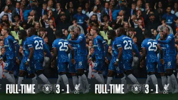 Hasil Chelsea vs Liverpool di Premier League (Foto: instagram/@chelseafc)