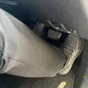 Ada beberapa saat kondisi darurat yang tidak direkomendasikan untuk melakukan pengereman. (Auto2000)