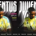 Bologna vs Juventus - Link Live Streaming Bologna vs Juventus di Serie A (Foto: instagram/@juventus)