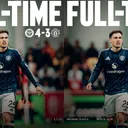 Brentford vs Manchester United - Hasil Brentford vs Manchester United di Premier League (Foto: instagram/@manchesterunited)