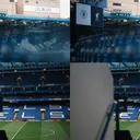 Link Live Streaming Chelsea vs Liverpool di Premier League (Foto: instagram/@chelseafc)