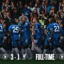 Chelsea vs Liverpool - Hasil Chelsea vs Liverpool di Premier League (Foto: instagram/@chelseafc)